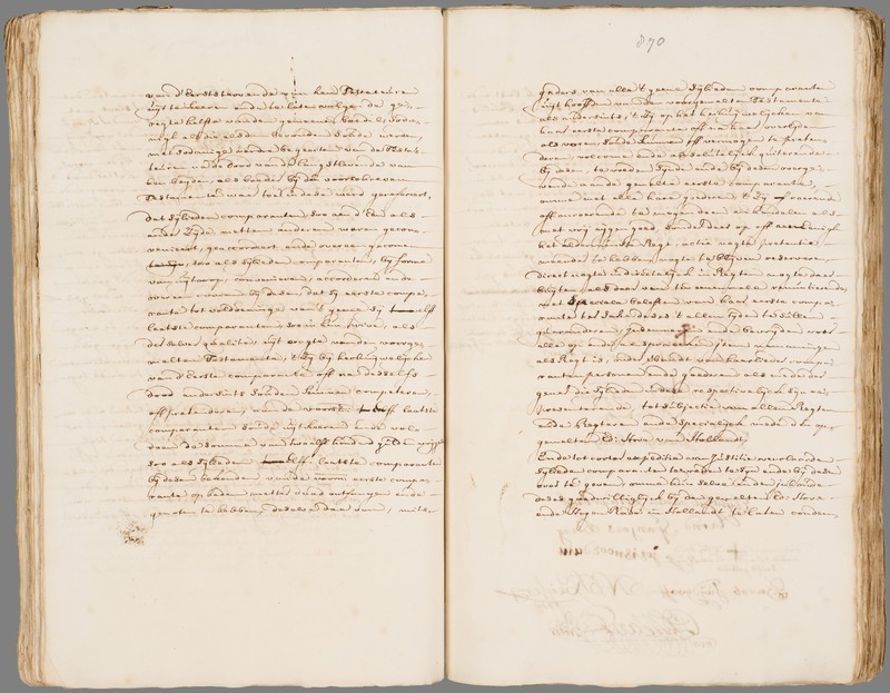 n_1728 akte van der knijff 3.jpg